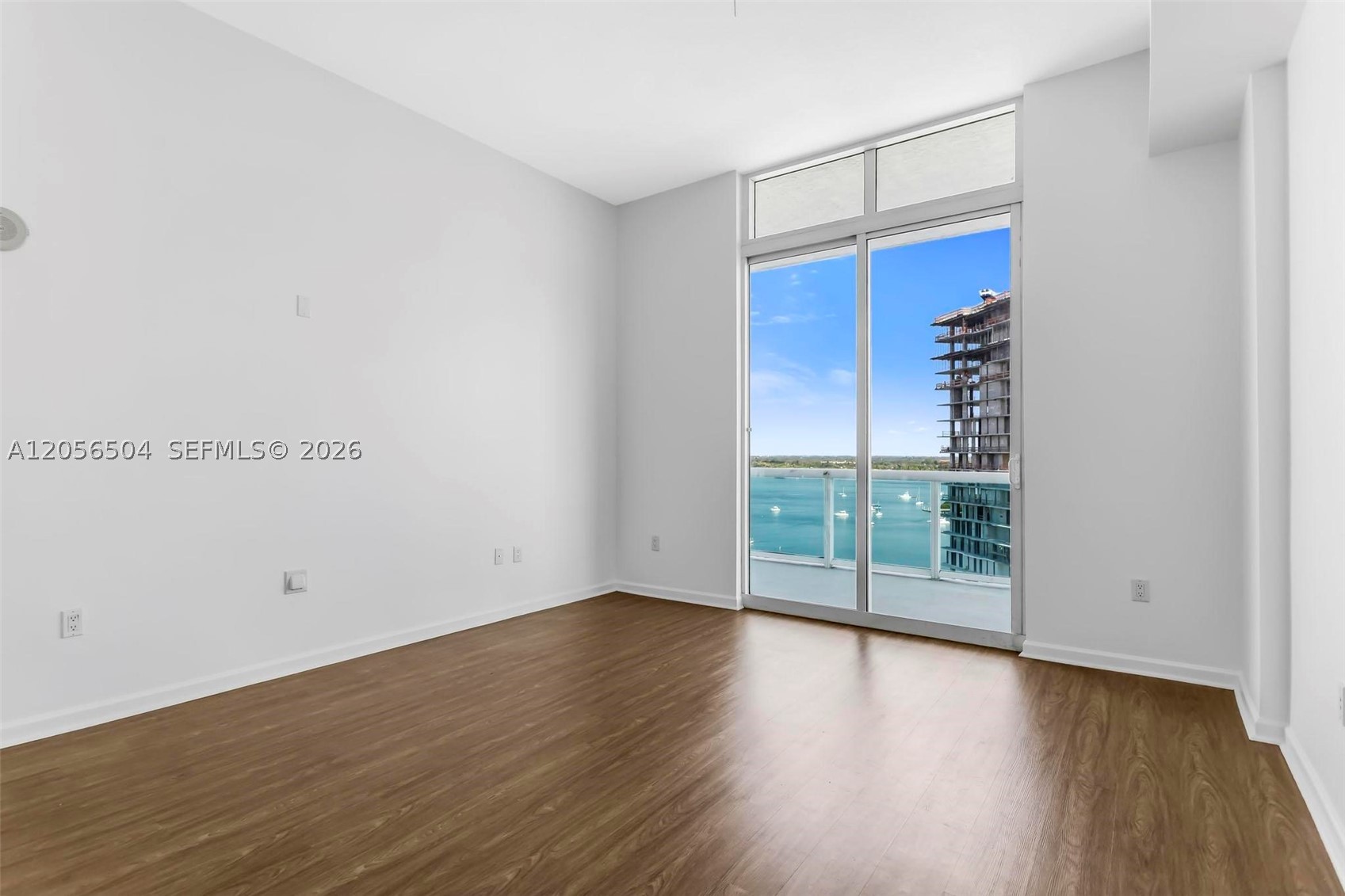 360 CONDO A - Residential