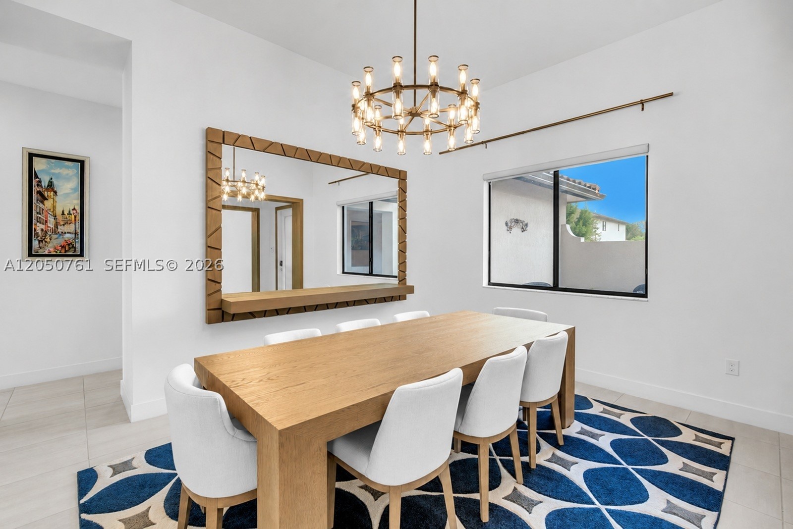 ARBOR RESERVE - Residential