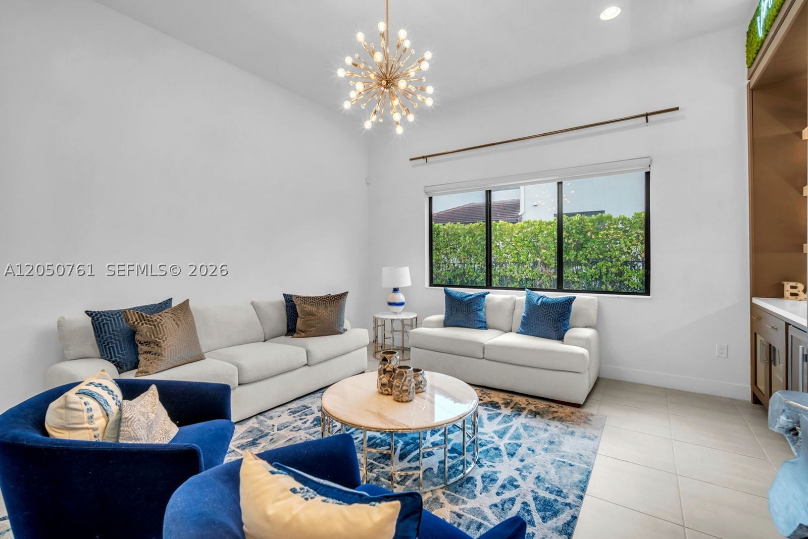 ARBOR RESERVE - Residential