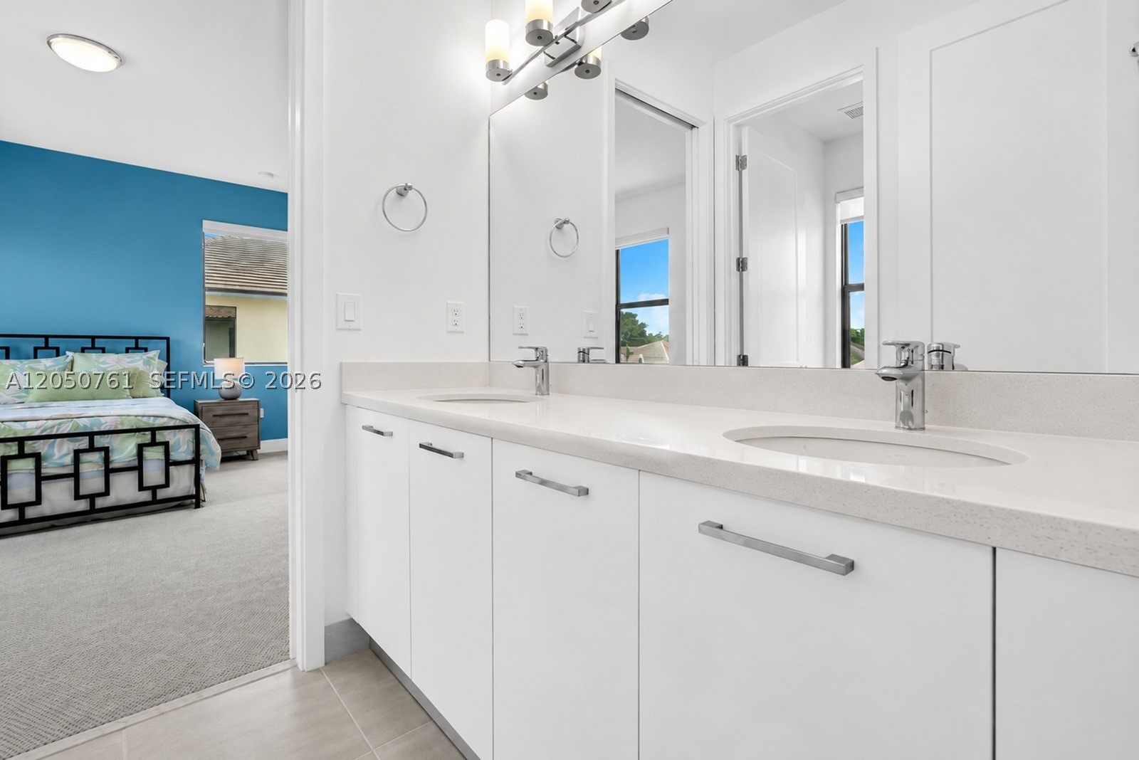 ARBOR RESERVE - Residential