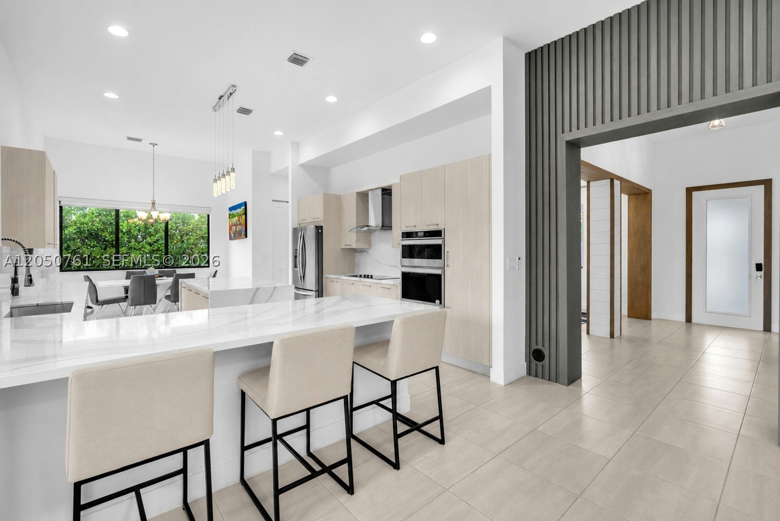 ARBOR RESERVE - Residential