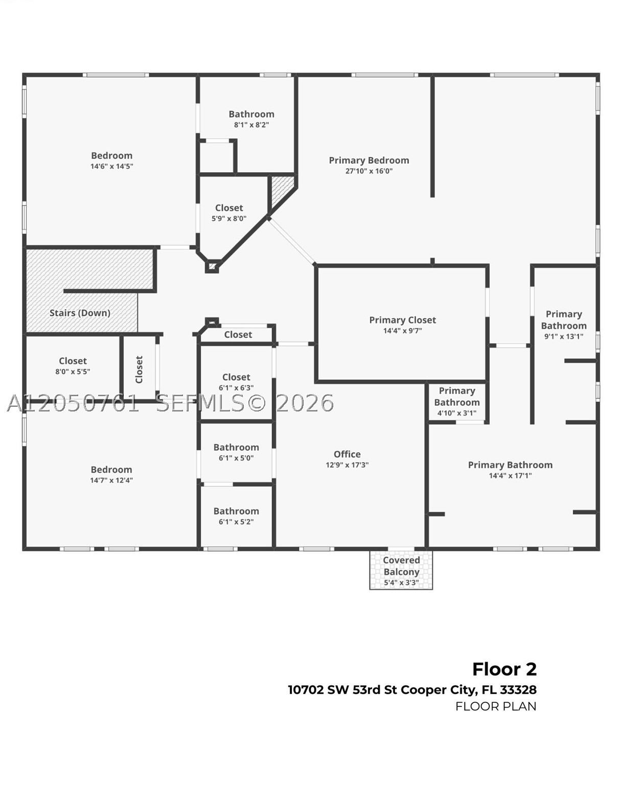 ARBOR RESERVE - Residential