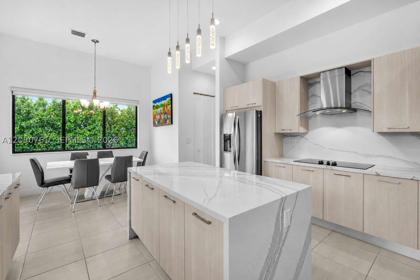 ARBOR RESERVE - Residential