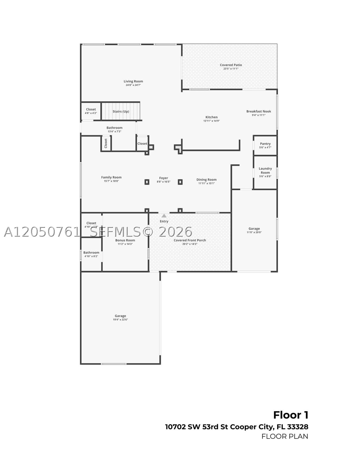 ARBOR RESERVE - Residential