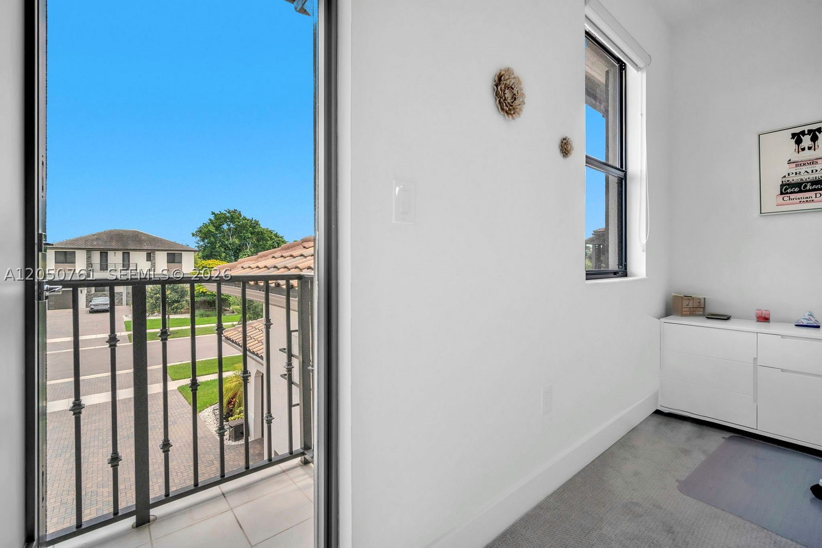 ARBOR RESERVE - Residential
