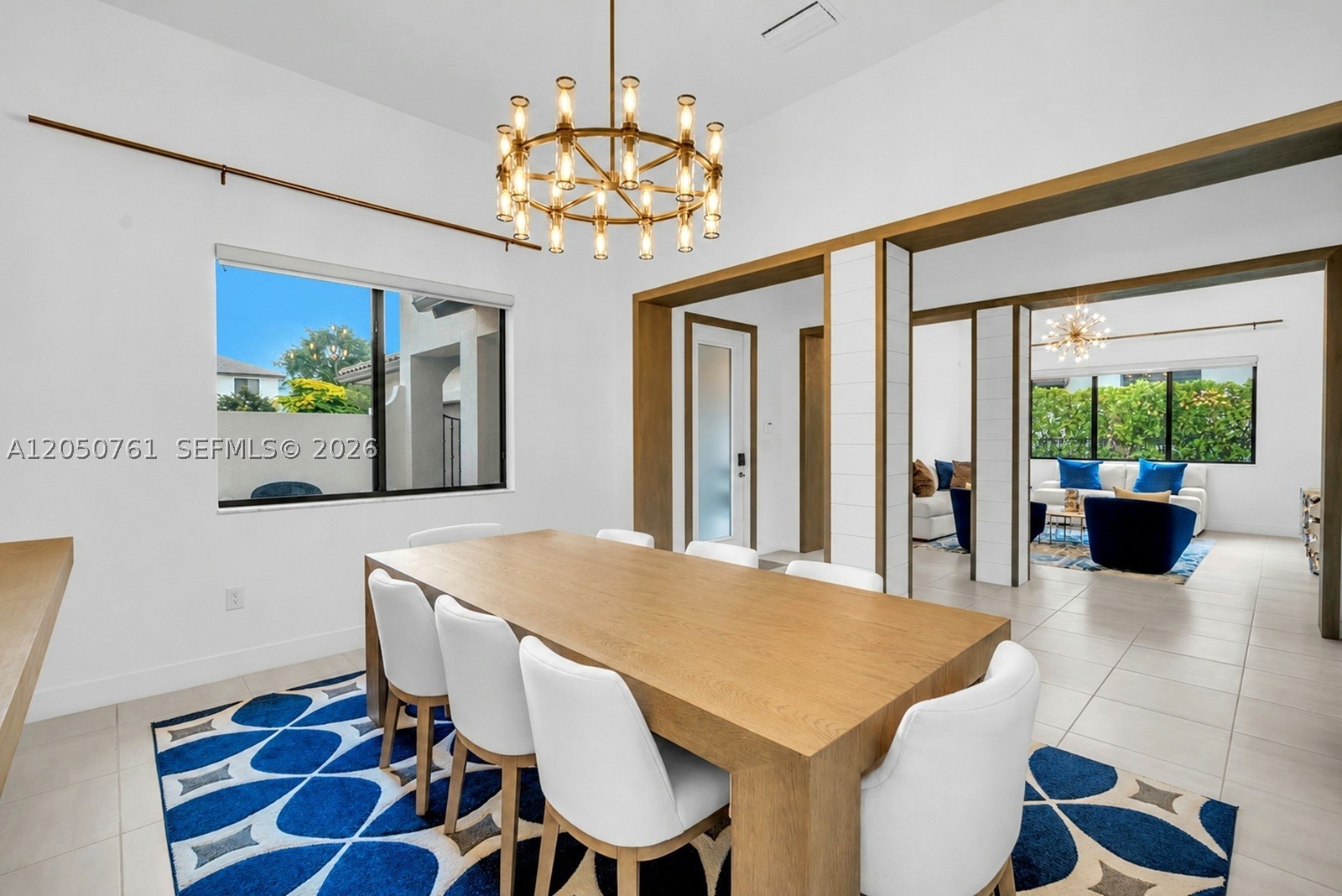 ARBOR RESERVE - Residential