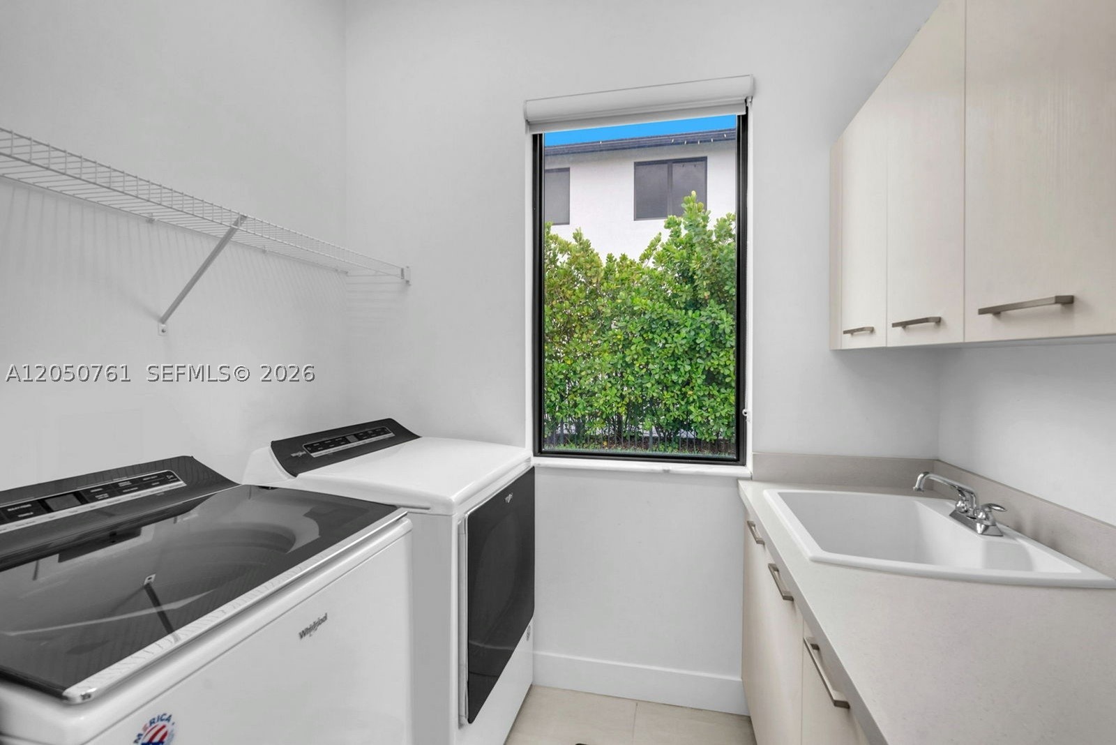ARBOR RESERVE - Residential