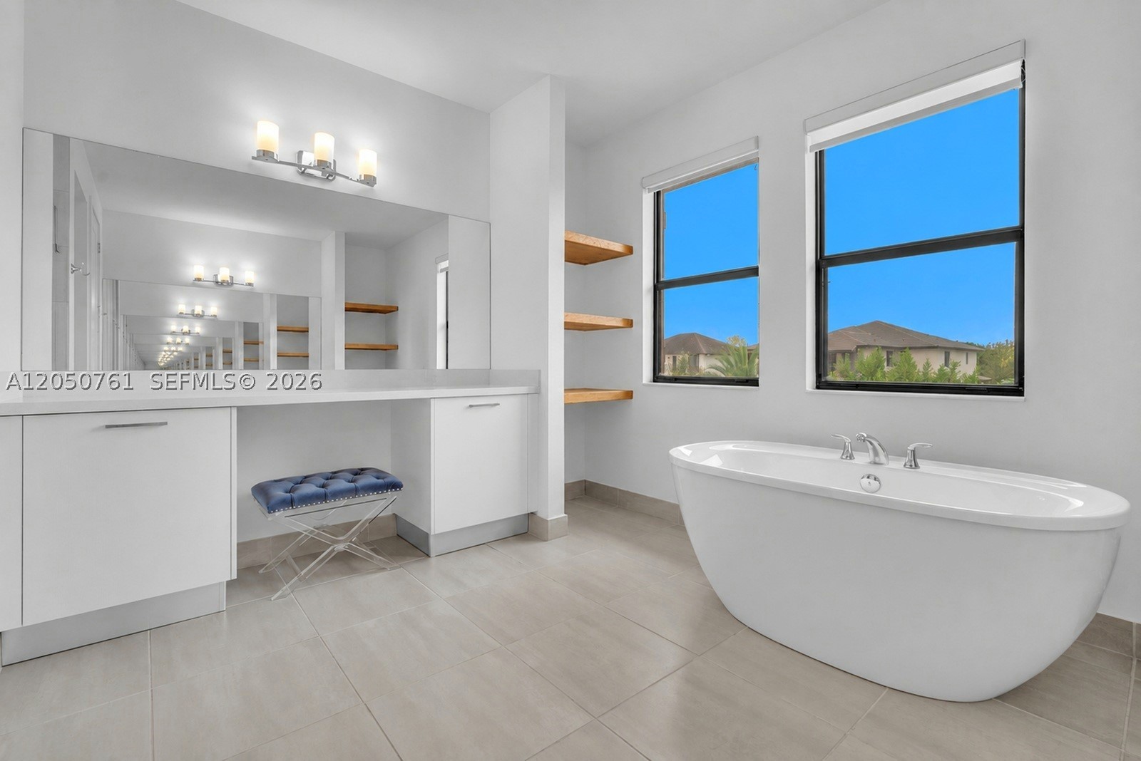 ARBOR RESERVE - Residential