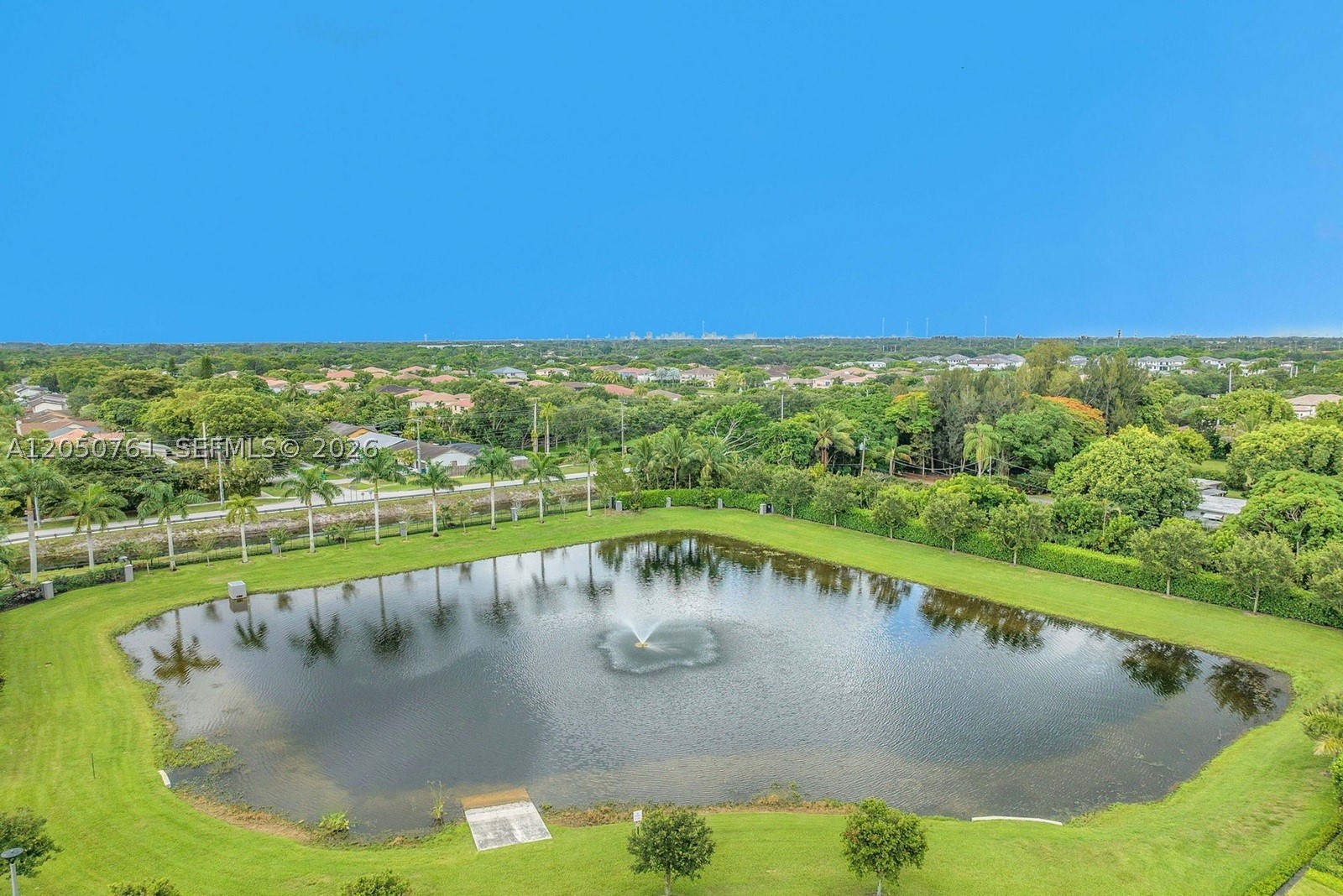 ARBOR RESERVE - Residential