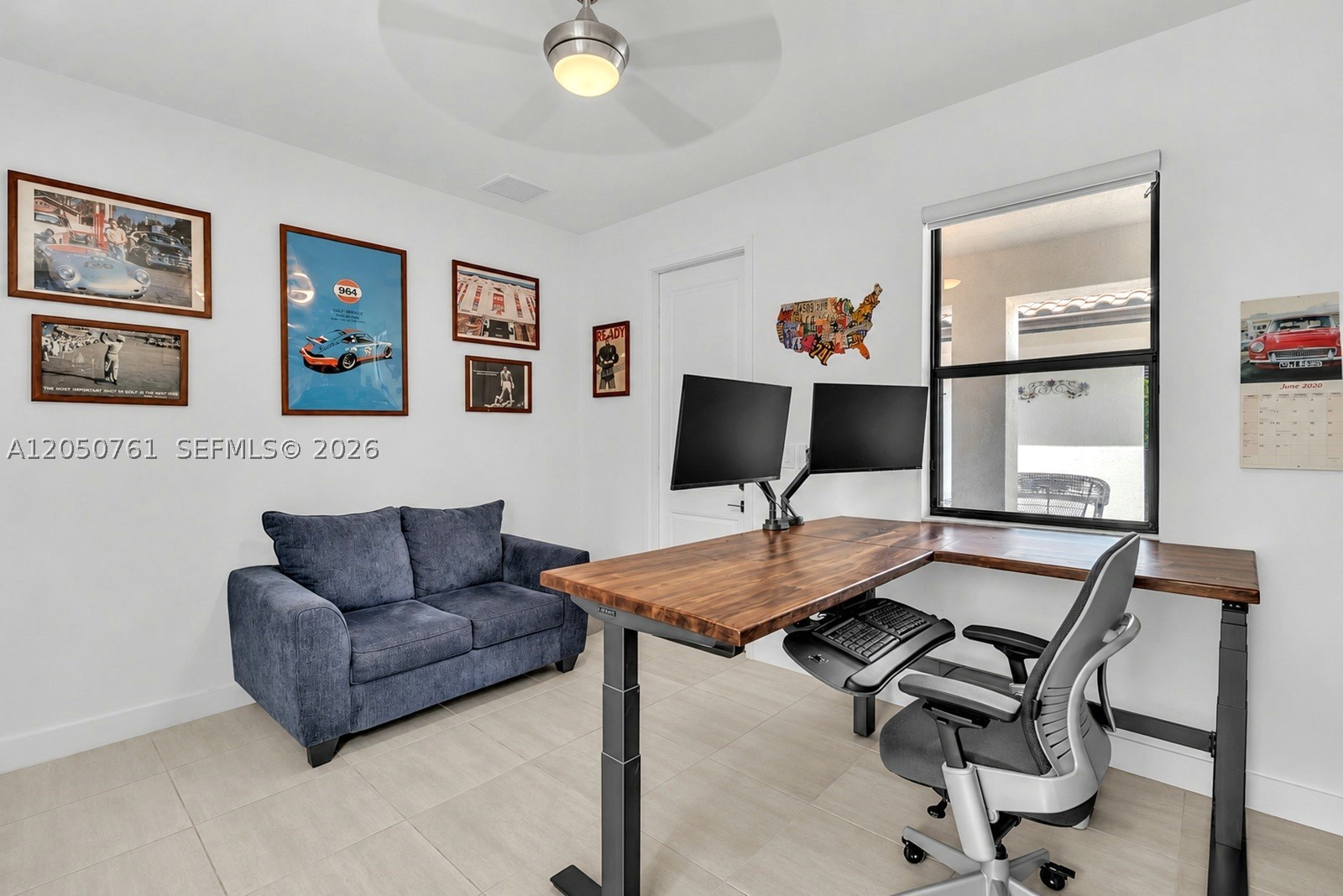 ARBOR RESERVE - Residential