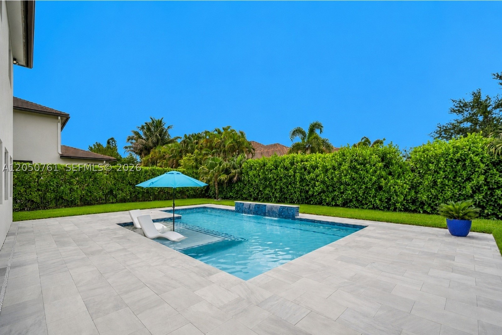ARBOR RESERVE - Residential