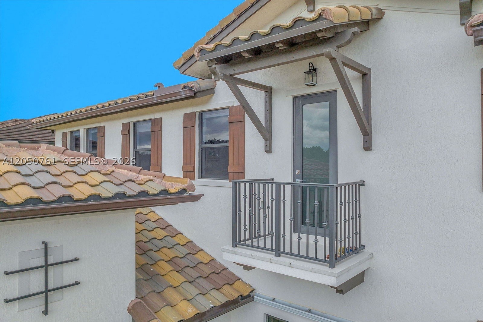 ARBOR RESERVE - Residential