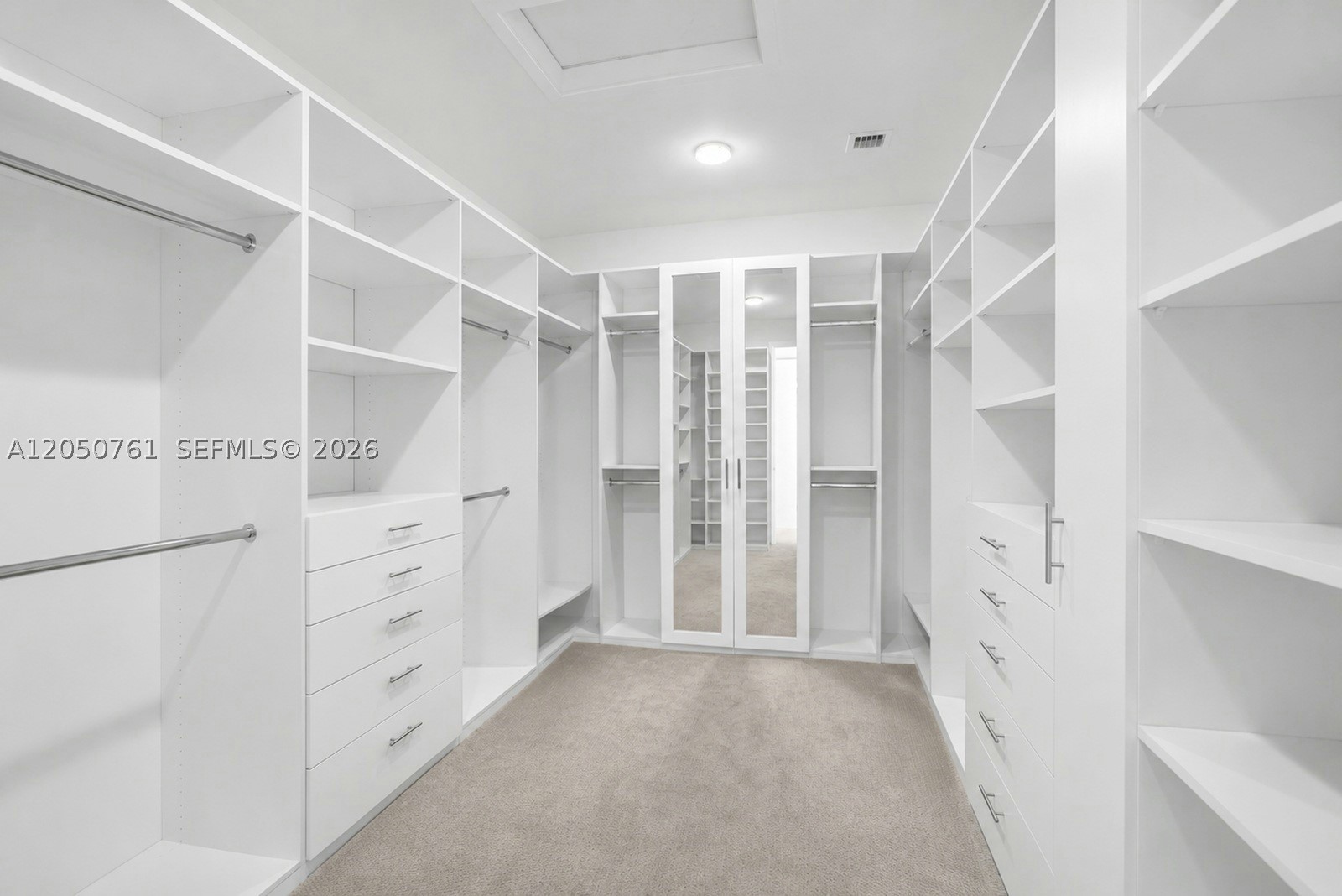 ARBOR RESERVE - Residential