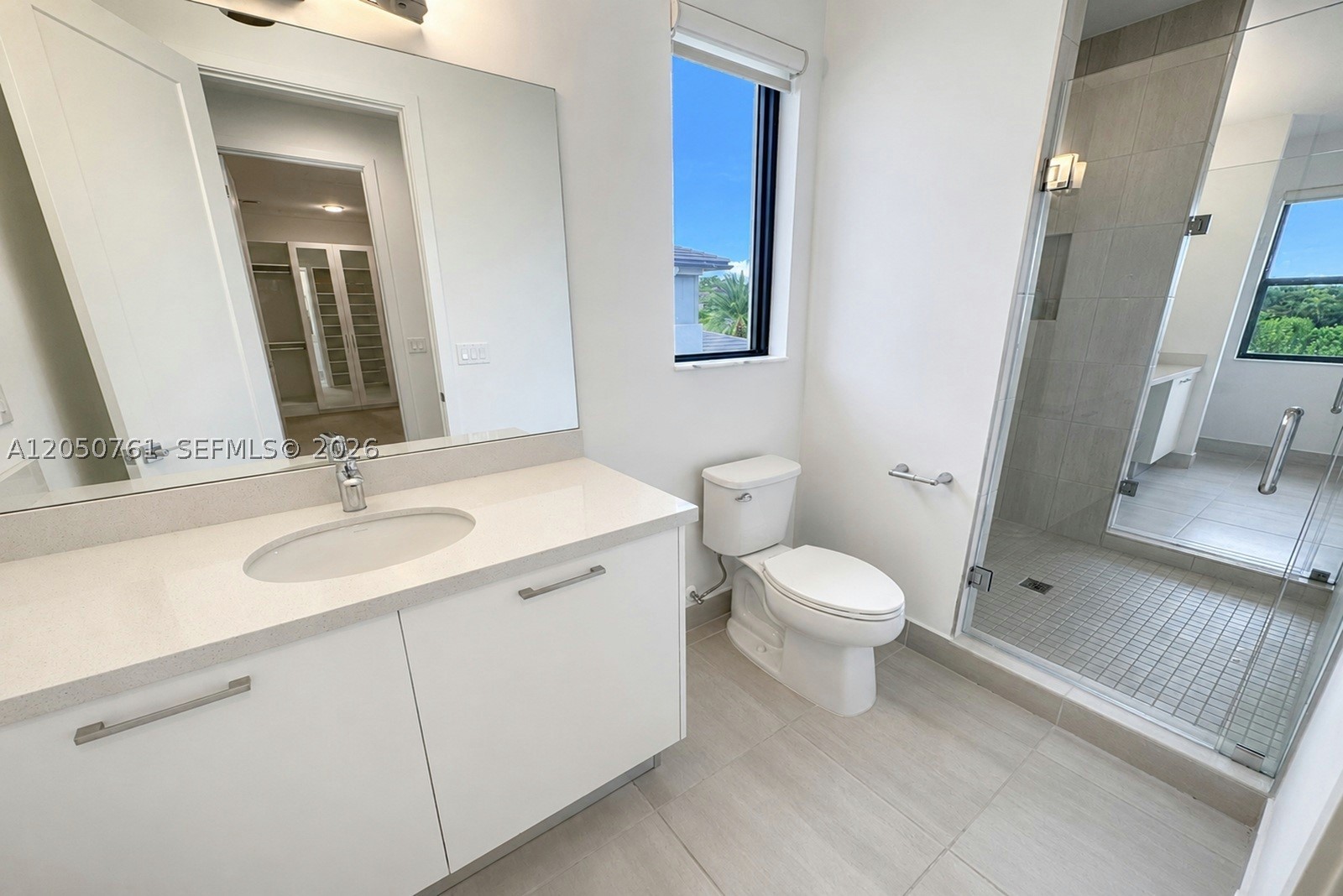 ARBOR RESERVE - Residential