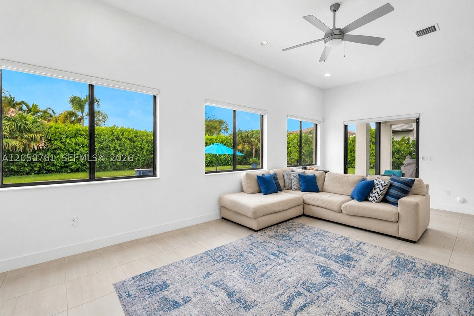 ARBOR RESERVE - Residential
