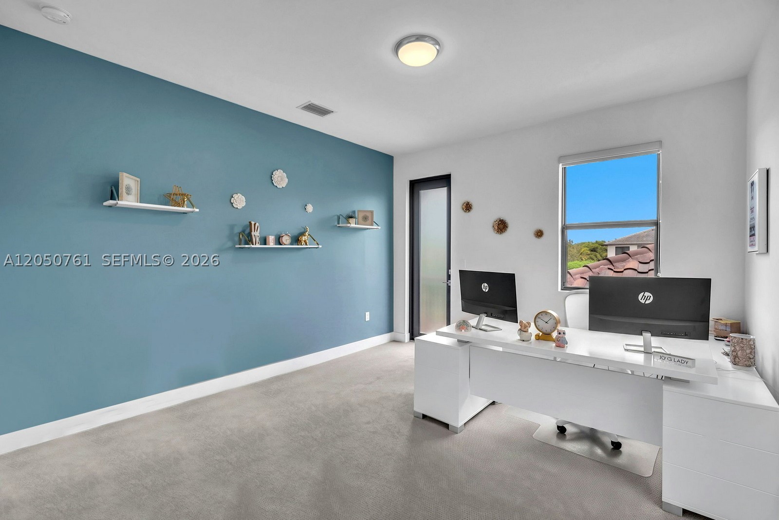 ARBOR RESERVE - Residential