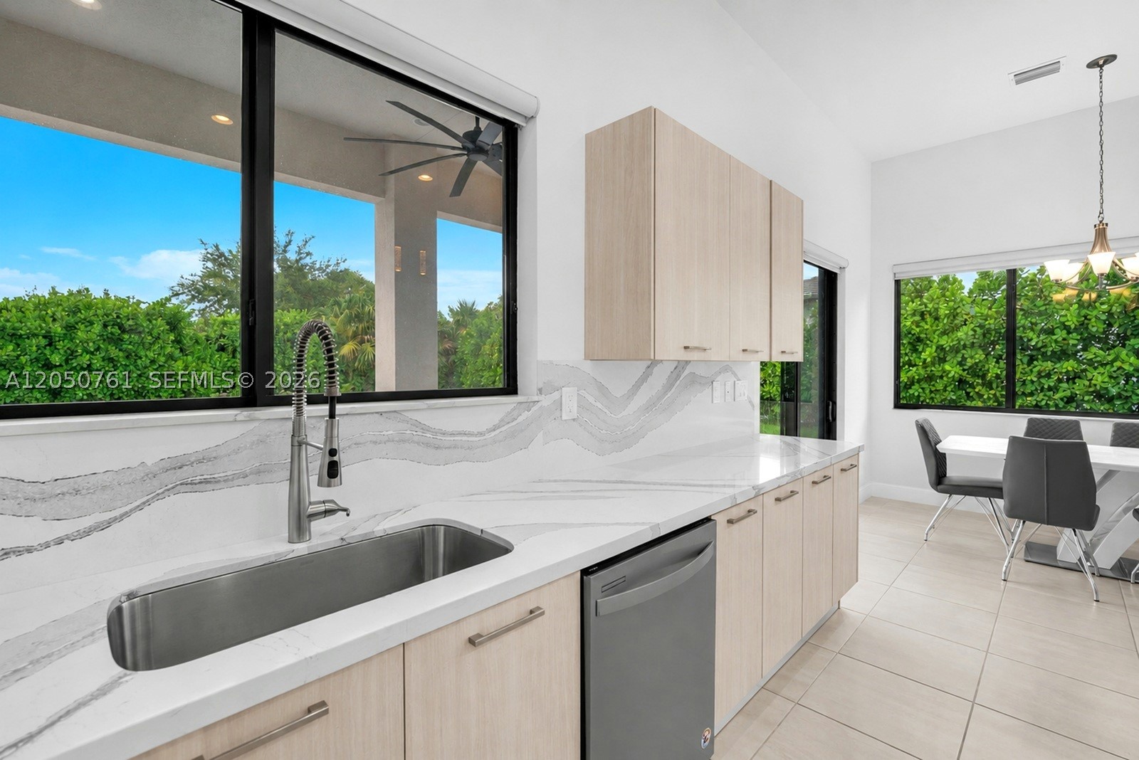 ARBOR RESERVE - Residential