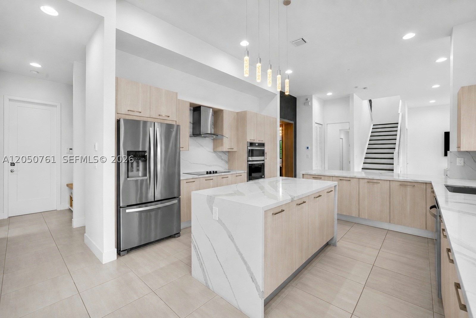 ARBOR RESERVE - Residential