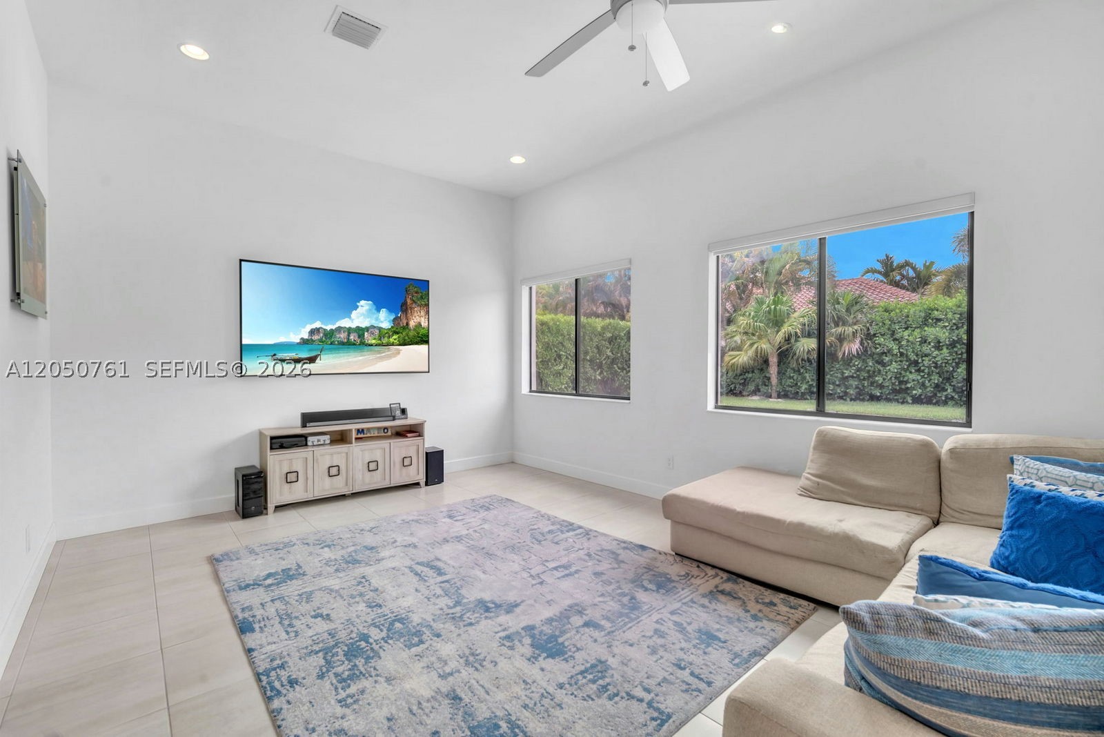 ARBOR RESERVE - Residential