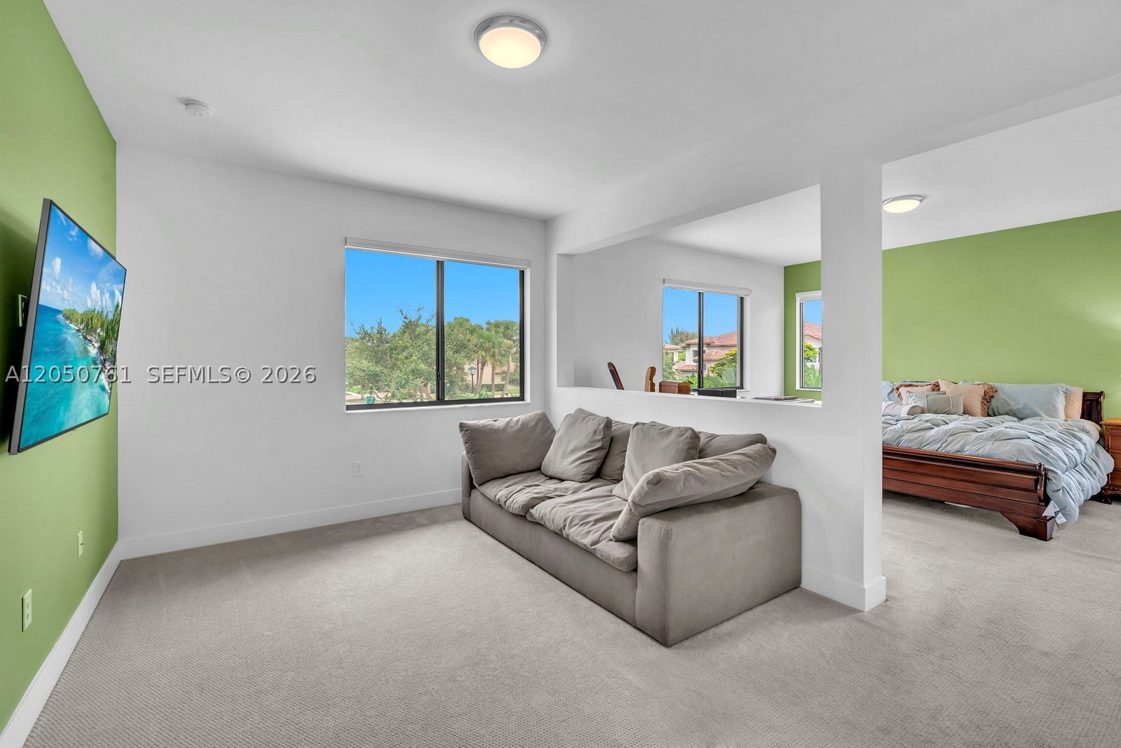 ARBOR RESERVE - Residential