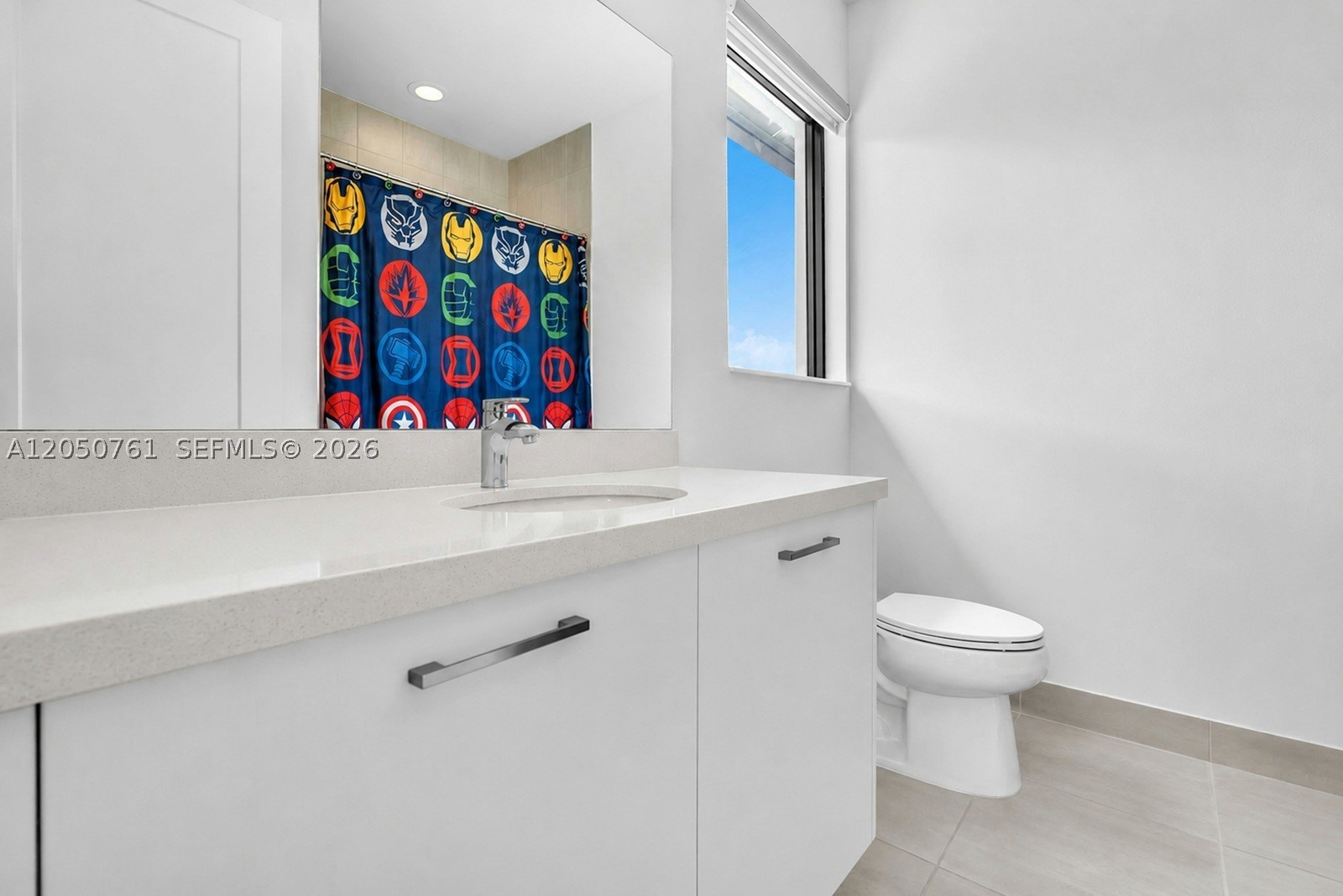 ARBOR RESERVE - Residential