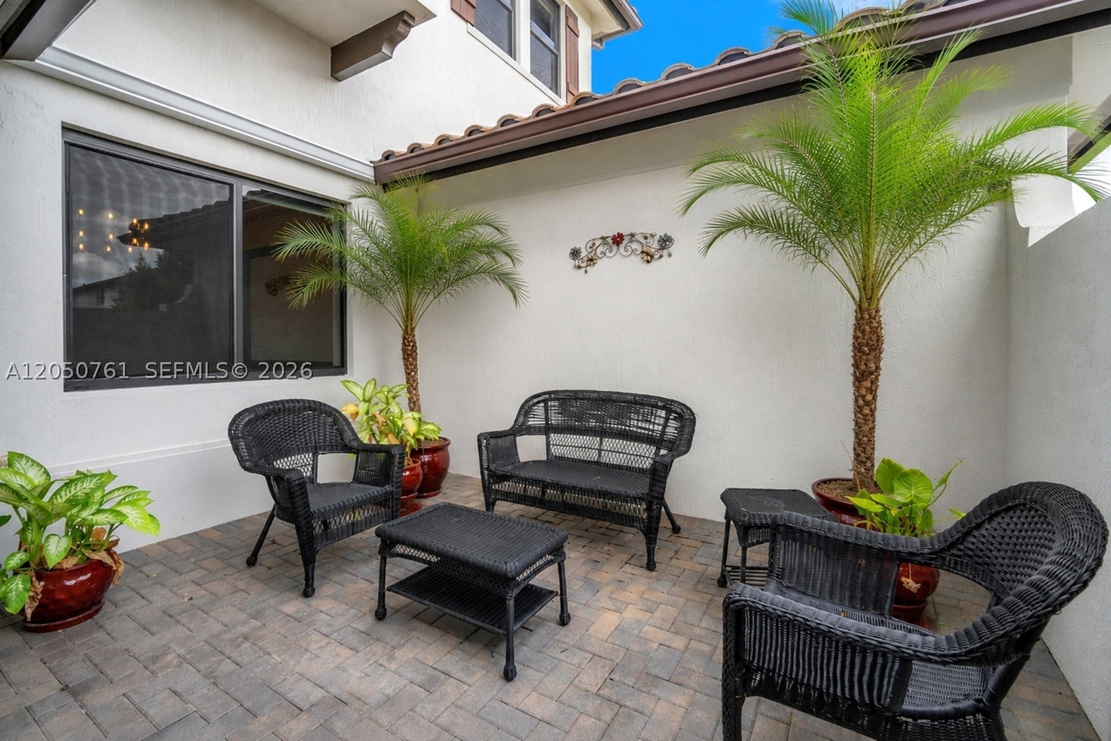 ARBOR RESERVE - Residential