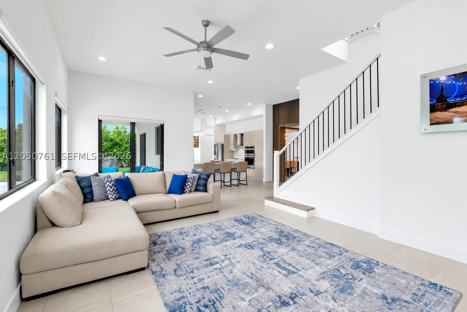 ARBOR RESERVE - Residential