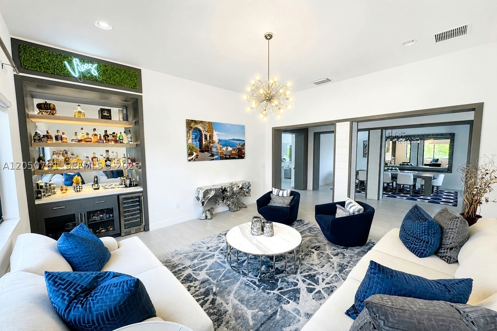 ARBOR RESERVE - Residential