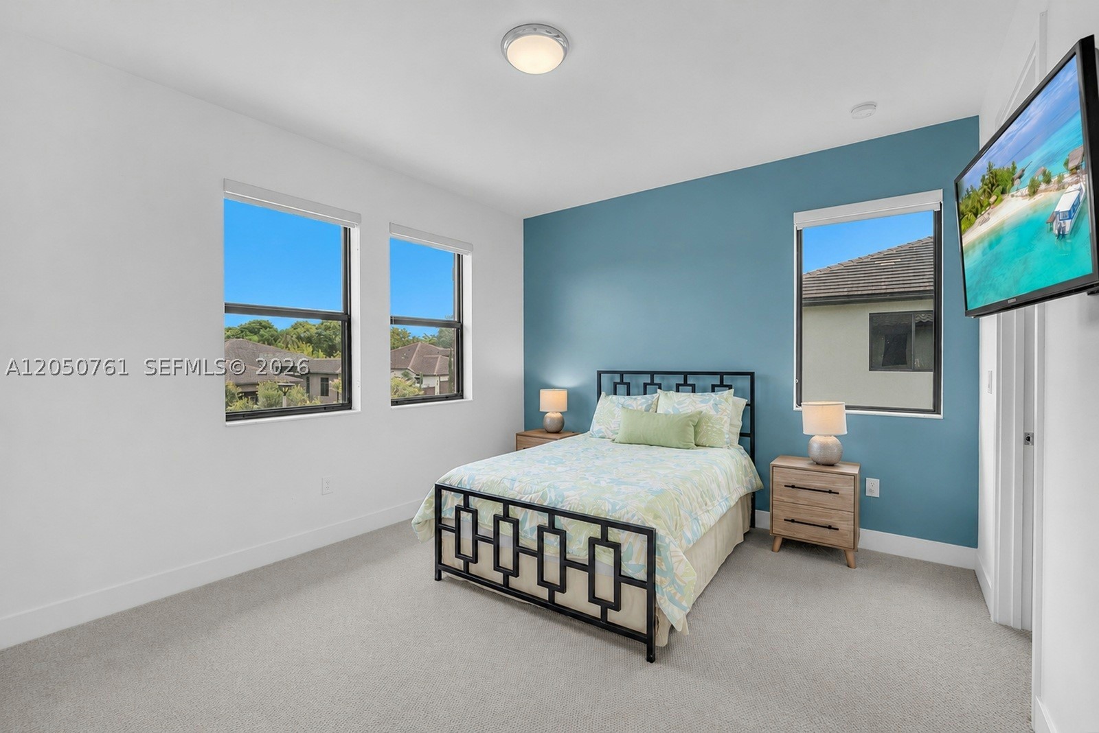 ARBOR RESERVE - Residential