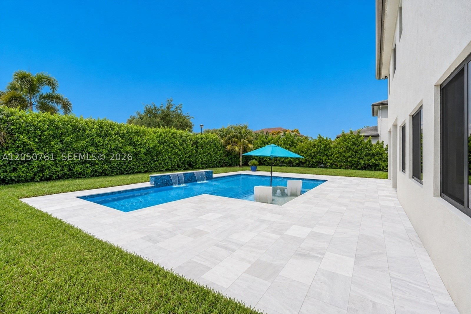 ARBOR RESERVE - Residential