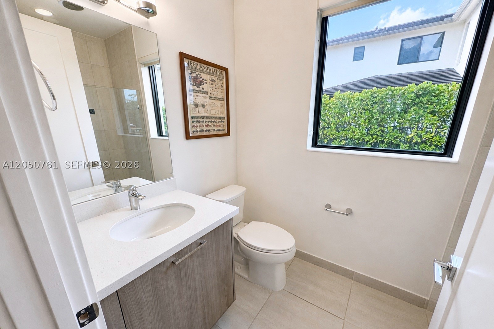 ARBOR RESERVE - Residential