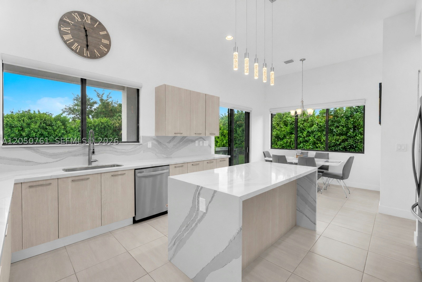 ARBOR RESERVE - Residential