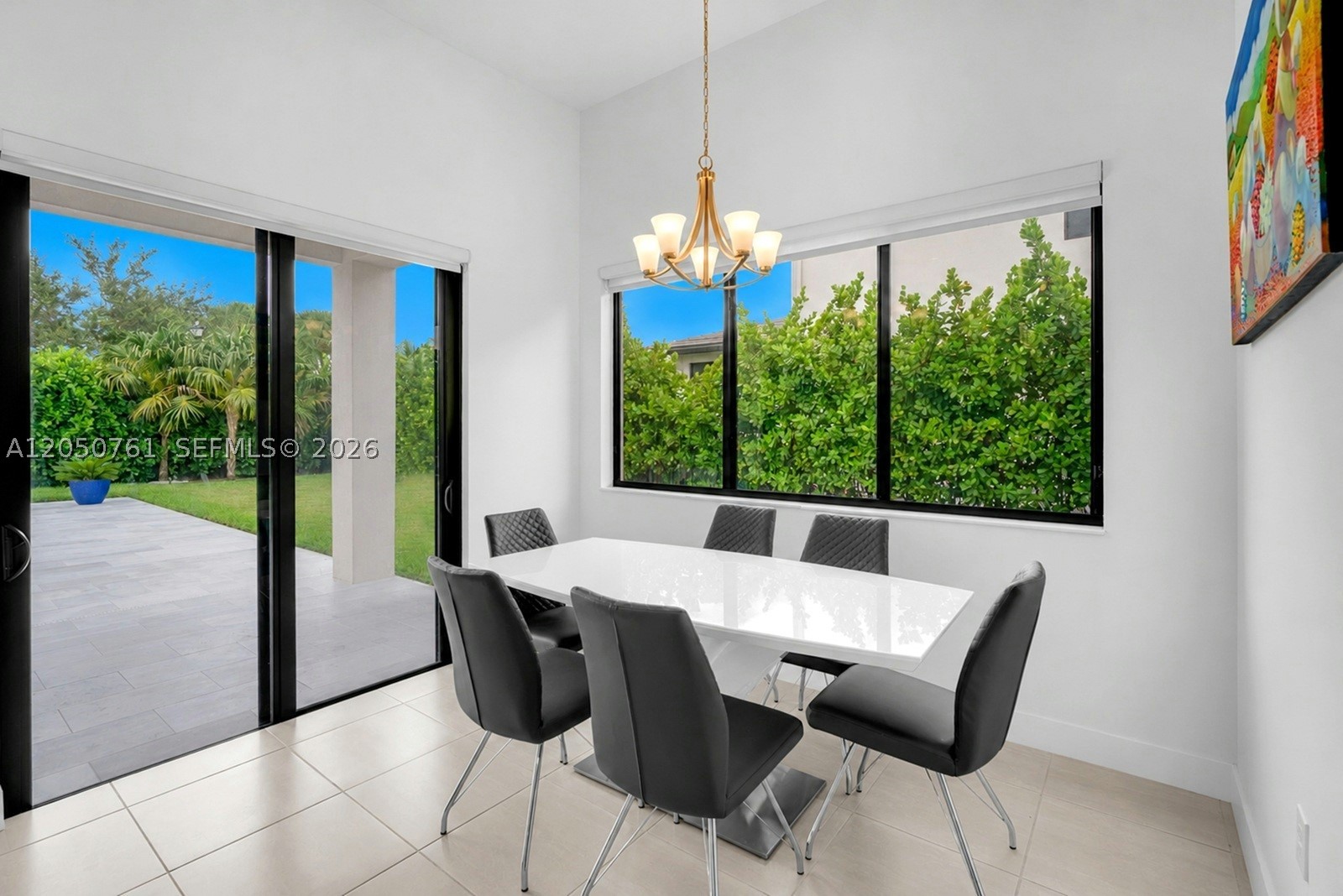 ARBOR RESERVE - Residential