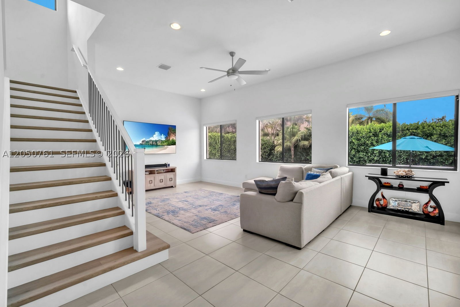 ARBOR RESERVE - Residential