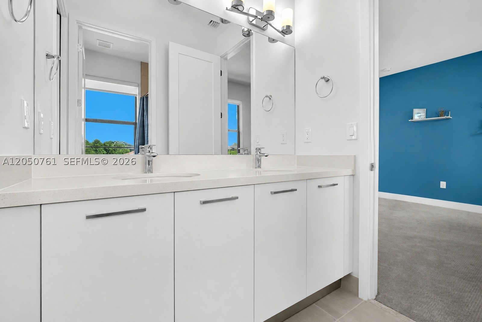 ARBOR RESERVE - Residential