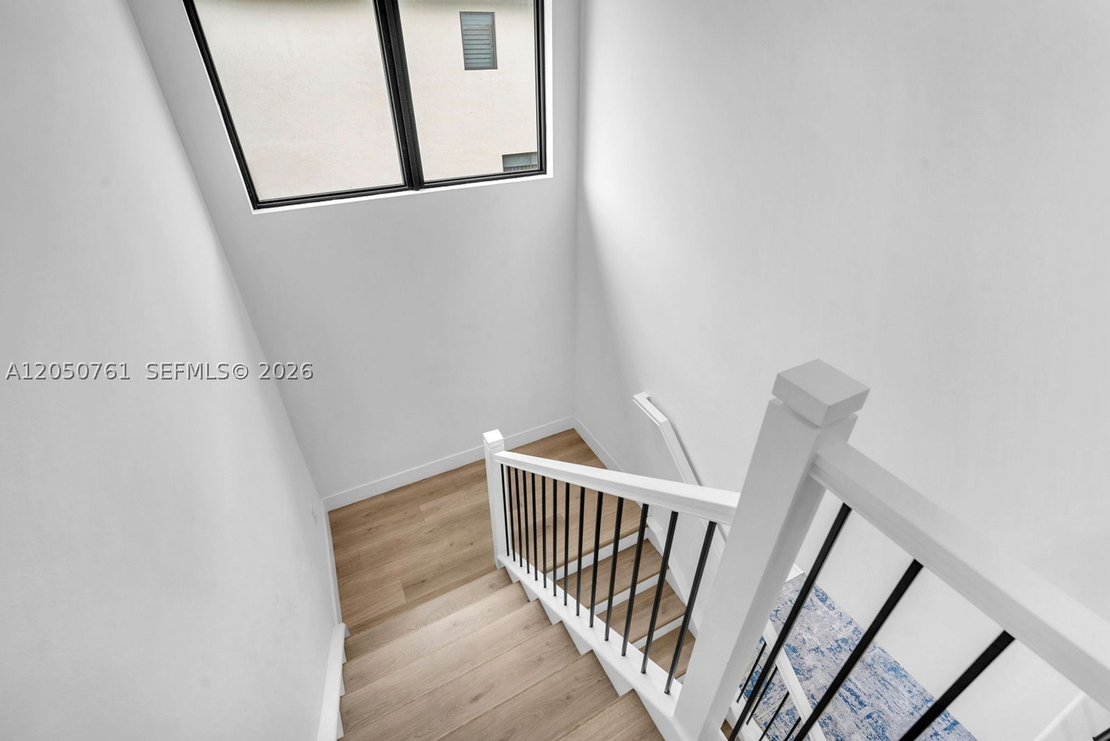ARBOR RESERVE - Residential
