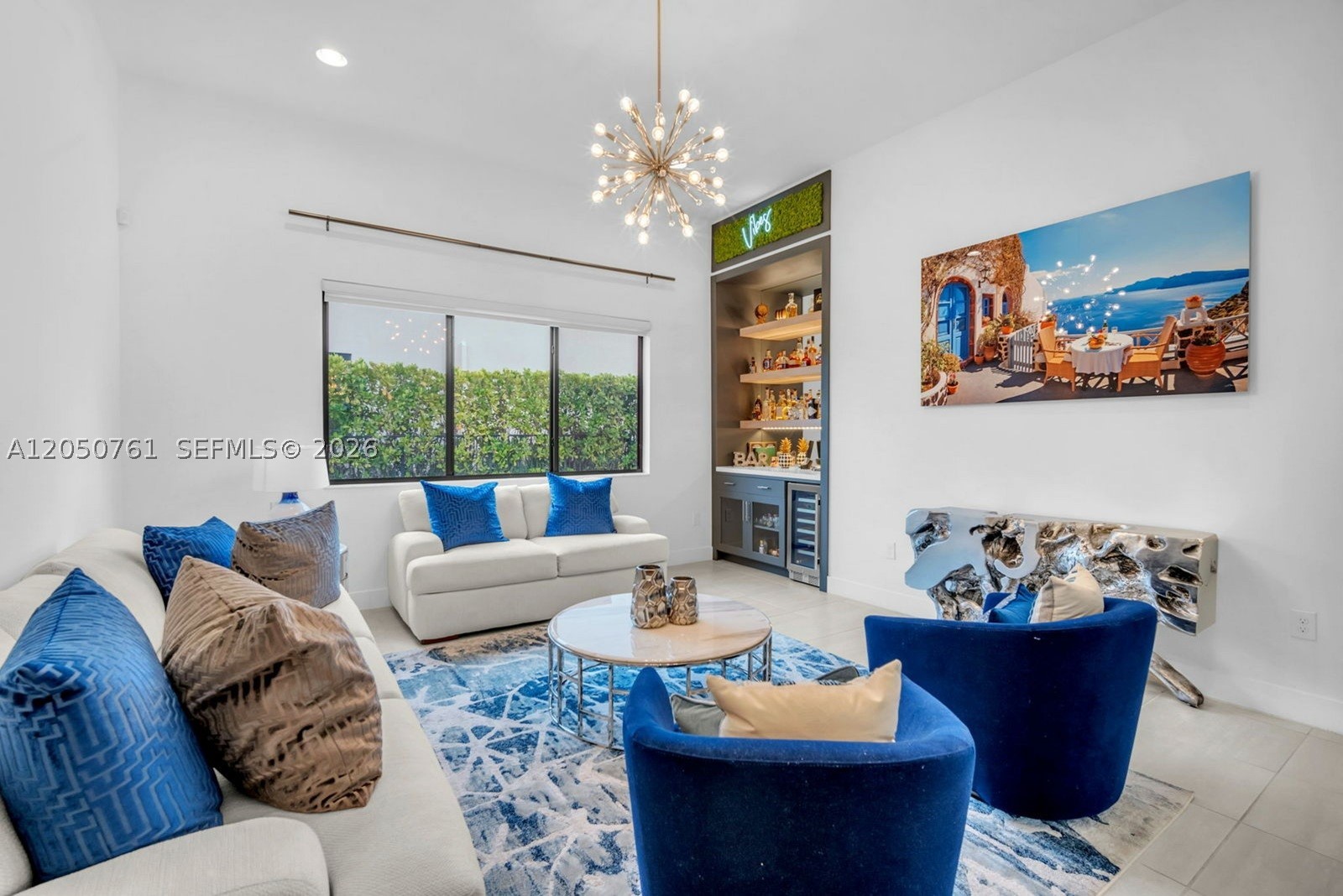 ARBOR RESERVE - Residential
