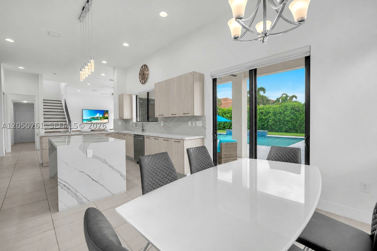 ARBOR RESERVE - Residential