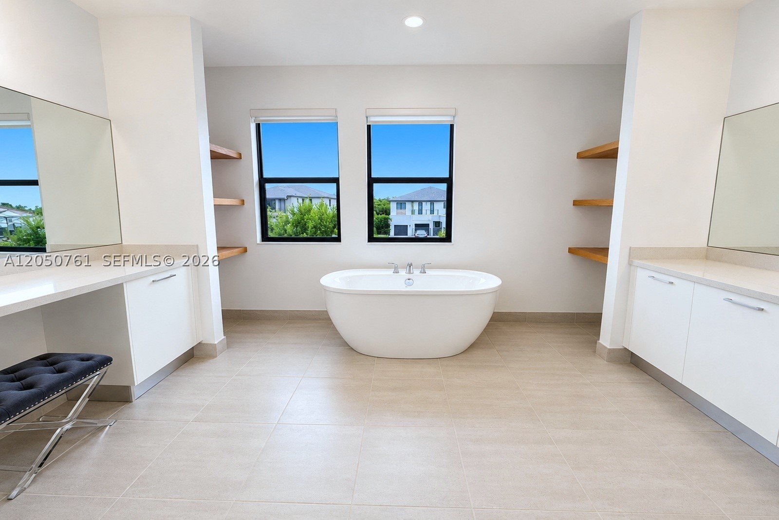 ARBOR RESERVE - Residential