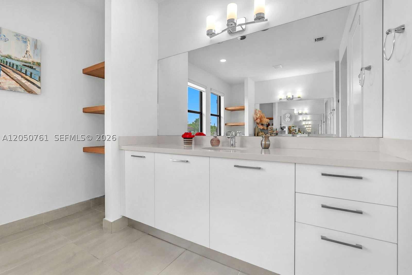 ARBOR RESERVE - Residential