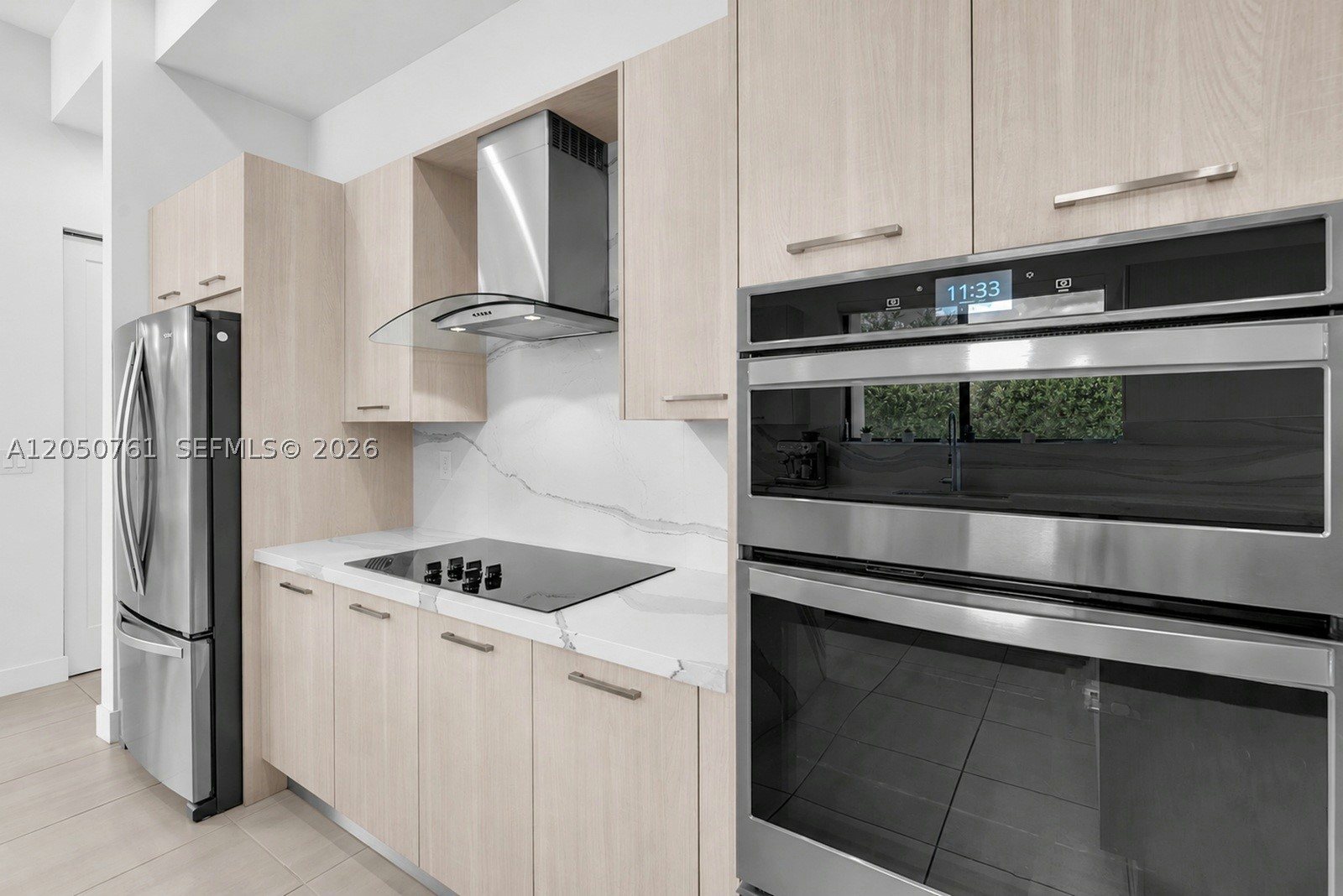 ARBOR RESERVE - Residential