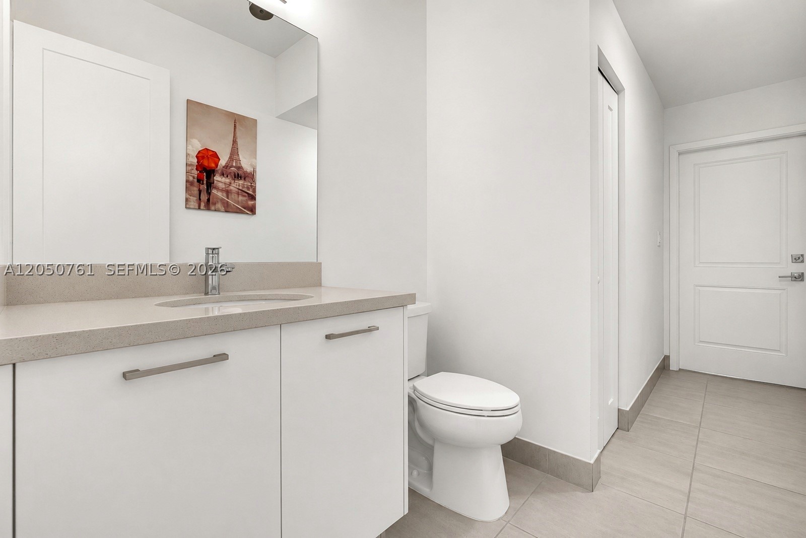 ARBOR RESERVE - Residential