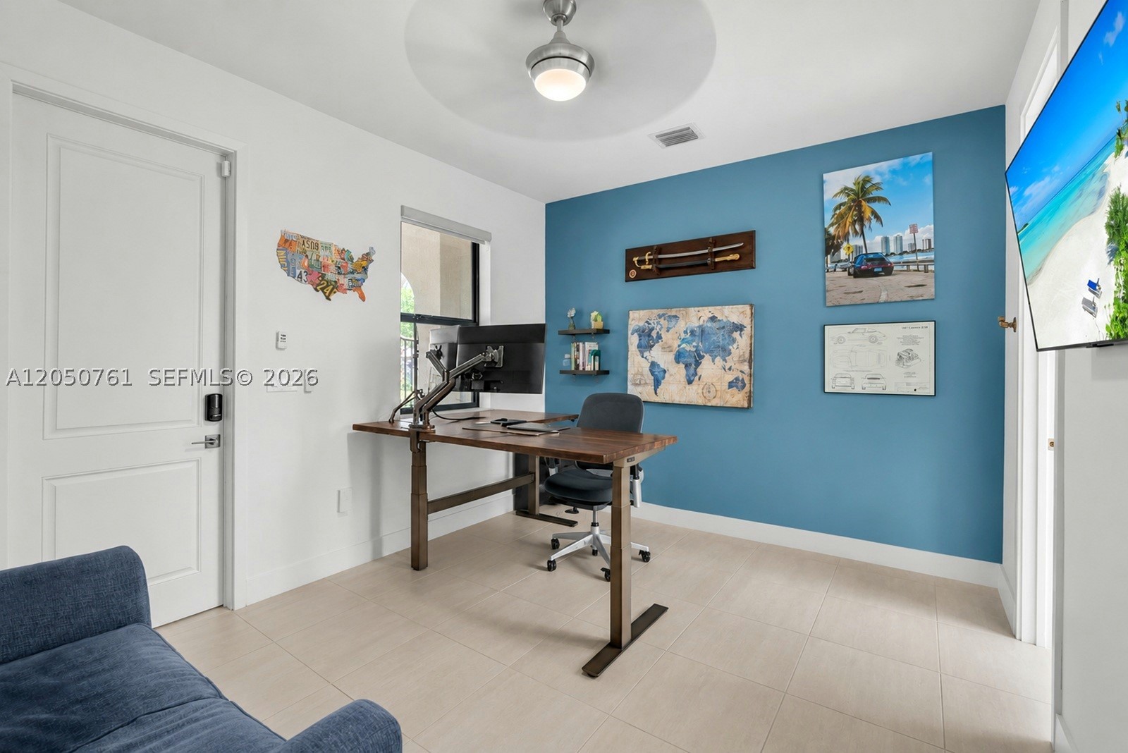 ARBOR RESERVE - Residential