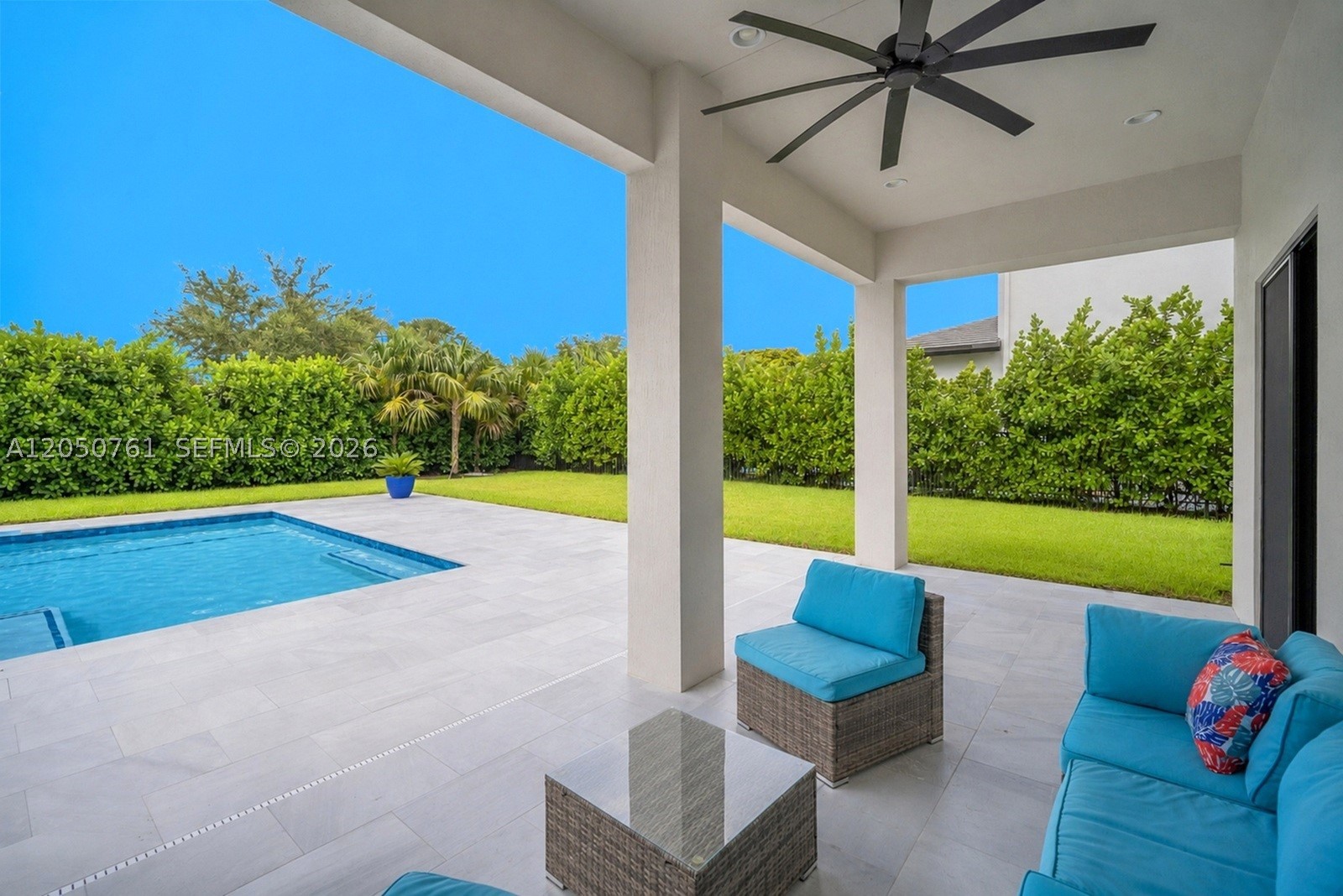 ARBOR RESERVE - Residential