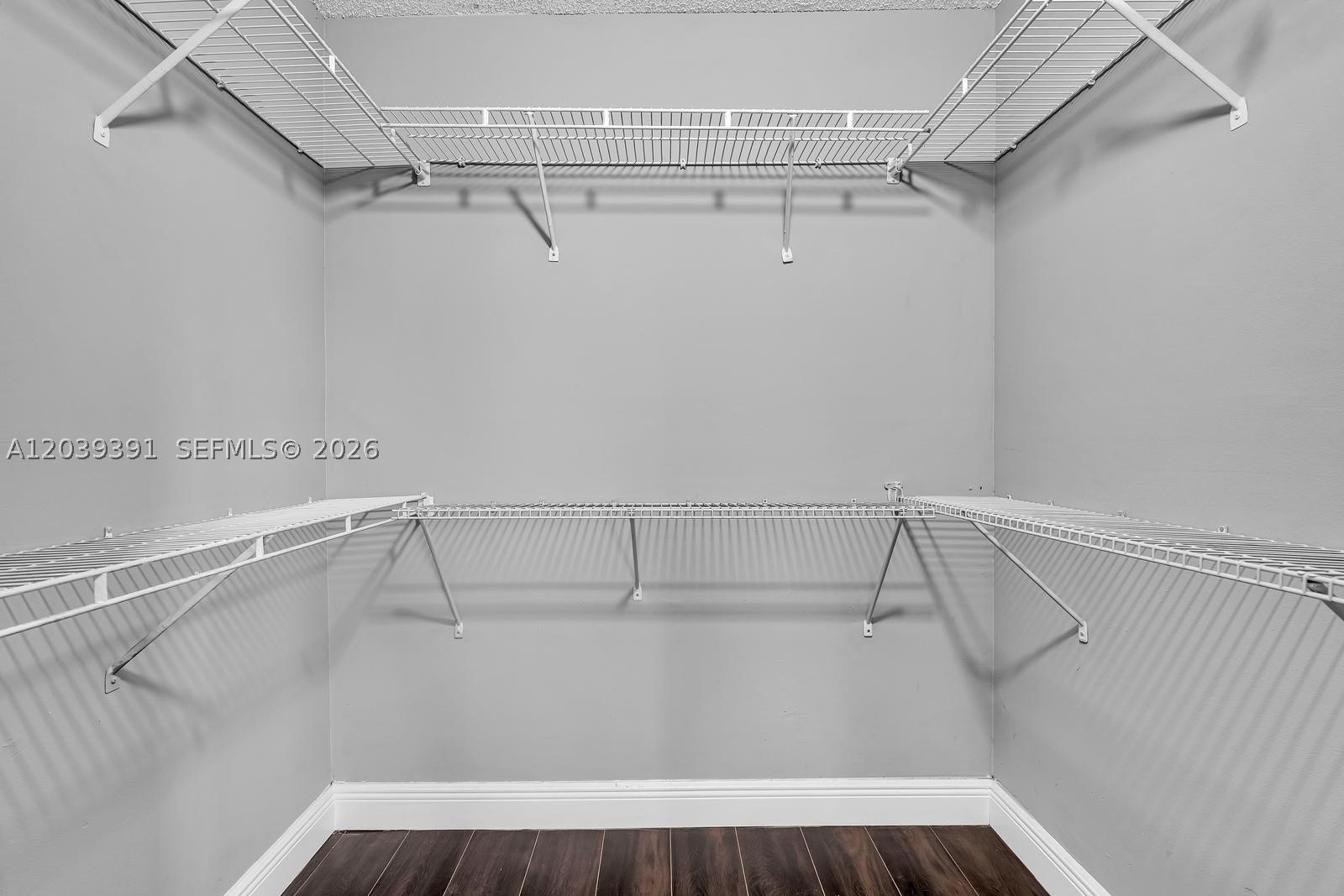 SUN VISTA GARDENS CONDO - Residential