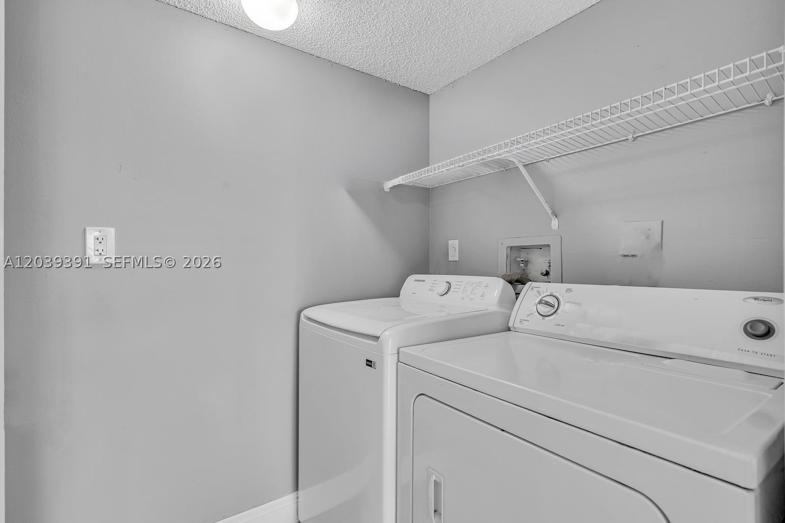 SUN VISTA GARDENS CONDO - Residential