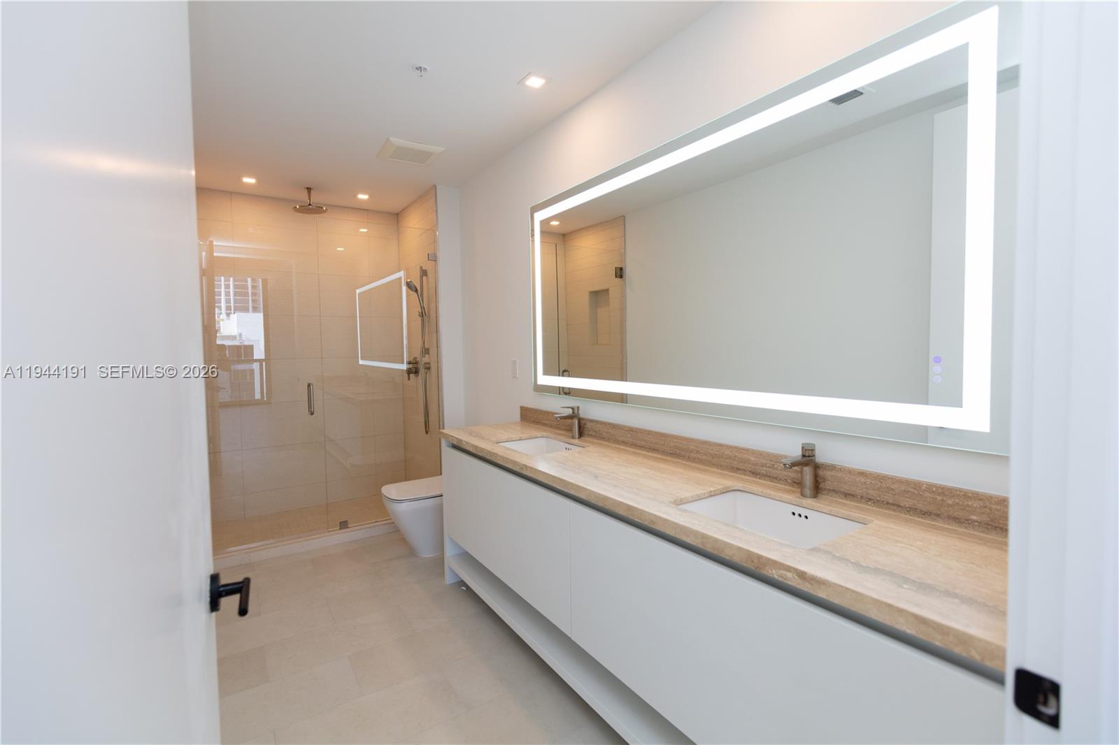 Arbor Coconut Grove - Residential