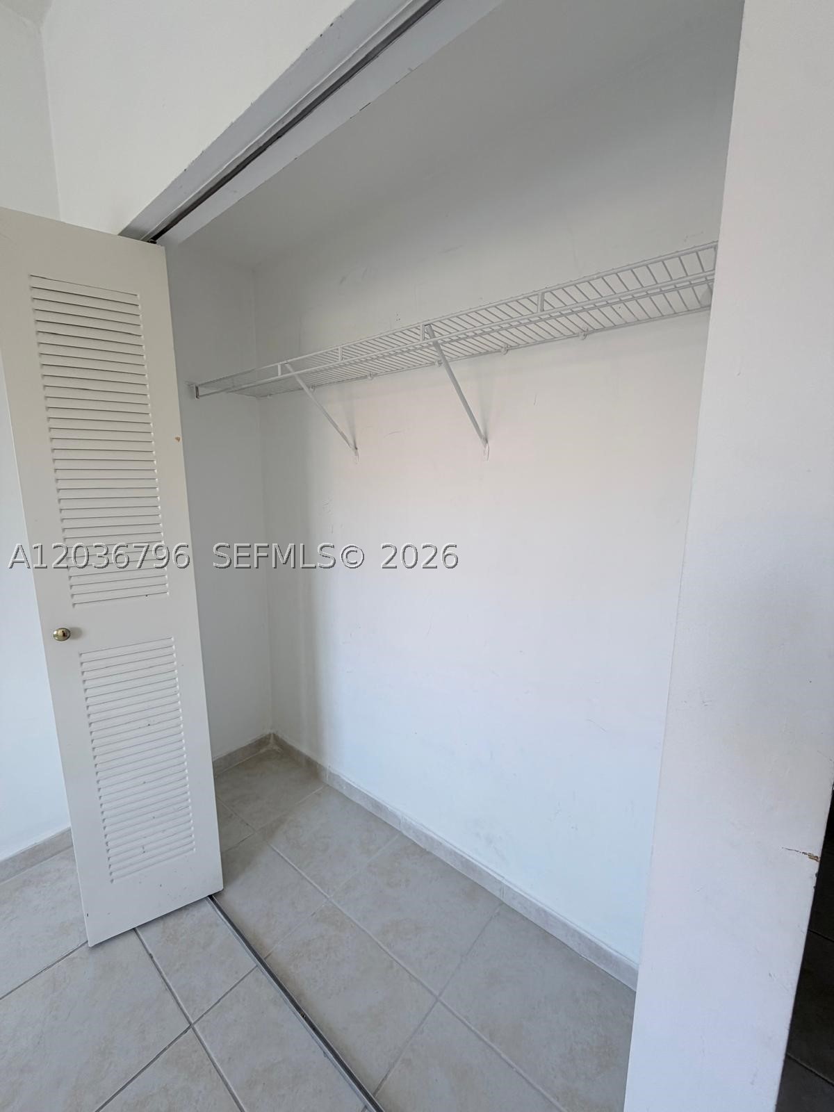 PALM GARDENS AT DORAL - Residential Lease