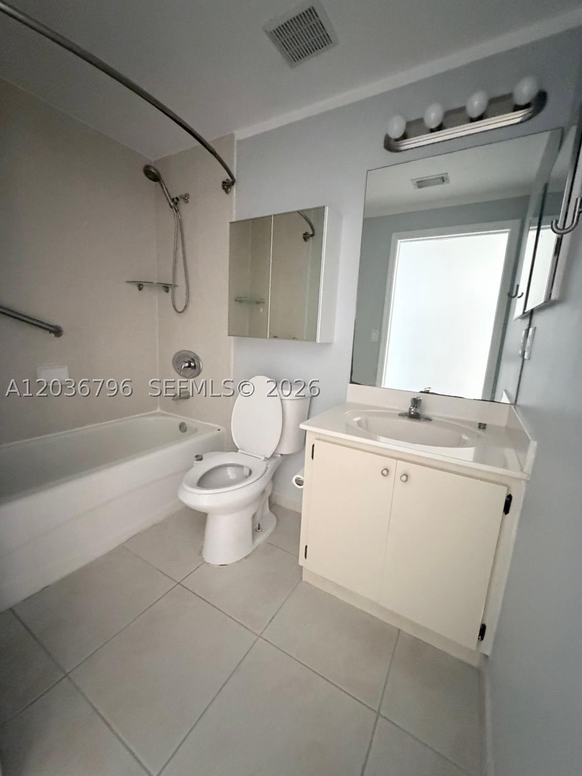PALM GARDENS AT DORAL - Residential Lease