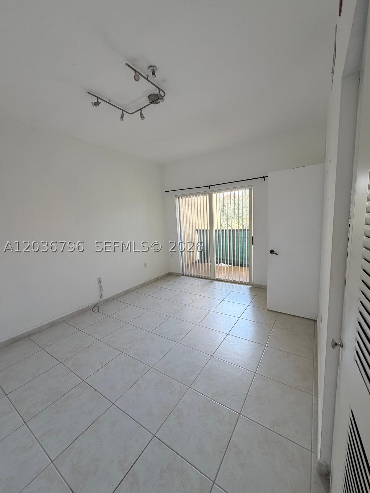 PALM GARDENS AT DORAL - Residential Lease